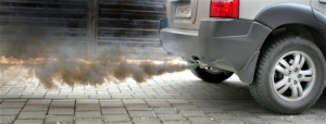 The Dangers Of Exhaust Leaks