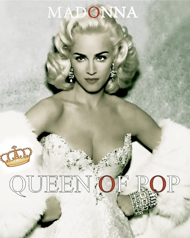 10 Hit Songs Originally Turned Down By Some Artists 10 Hit Songs Originally Turned Down By Some Artists