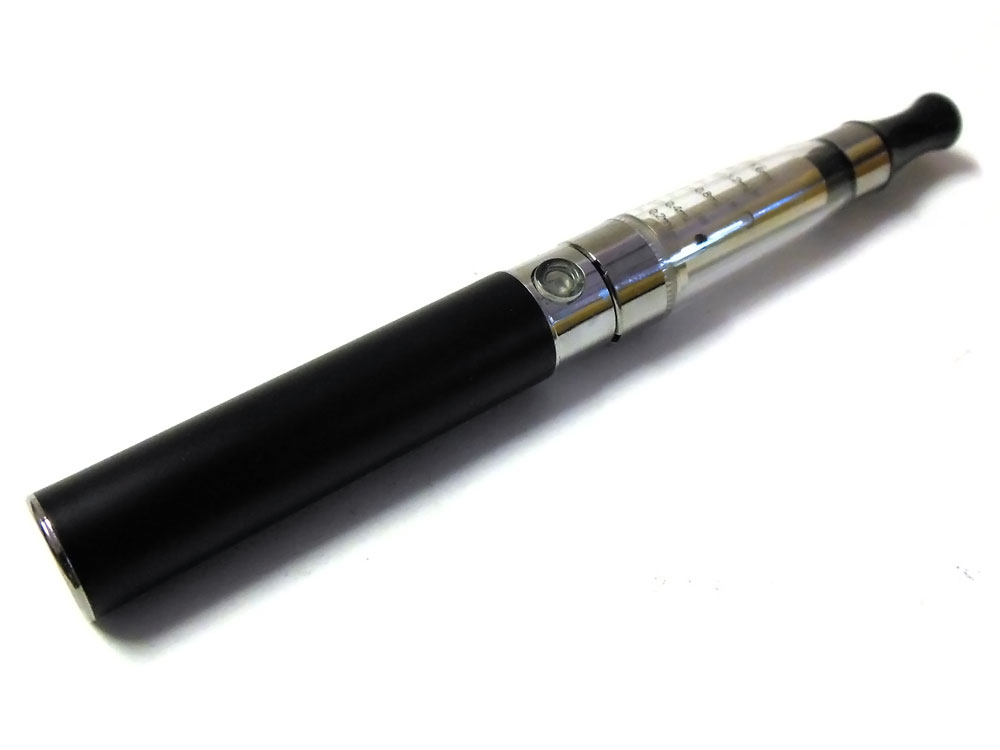 Cheapest Vaporizer Finally Made Available For The Citizens