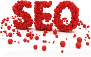 Choose SEO Firms That Deliver Outstanding Results