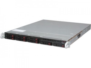 Server Racks 101- What Rack Fits Your Needs?