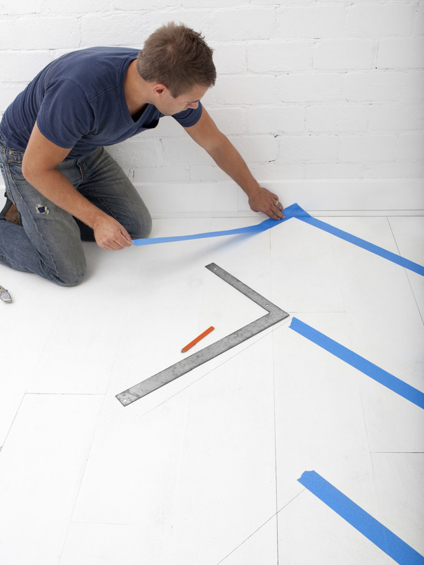 The Biggest Home Improvement Mistakes To Avoid