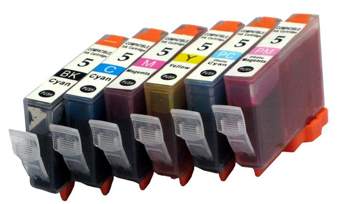 Is You Printer Out Of Ink? Leave Your Worries Aside, Login And Order It Online