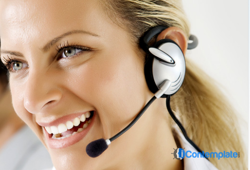 Business Comes Calling - Small Business Telephone Answering Service