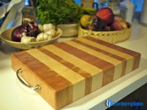 Reasons To Hire Professional Board Slicing Service