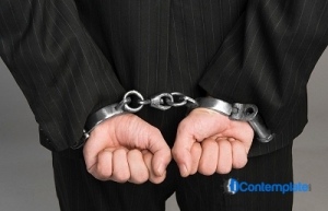 Charged With A Crime? Tips For Choosing A Criminal Defense Lawyer