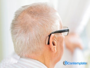Considerations For Purchasing A Hearing Aid