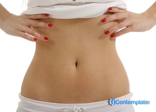 Frequently Asked Questions About Tummy Tucks (Abdominoplasty)