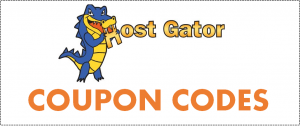 Get Started With The Beneficial Hostgator Coupon Codes