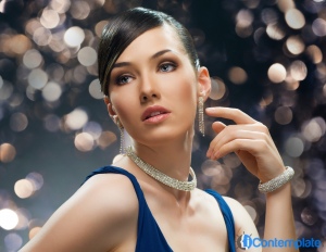 Best Places To Shop For Wedding Jewellery In Bahrain