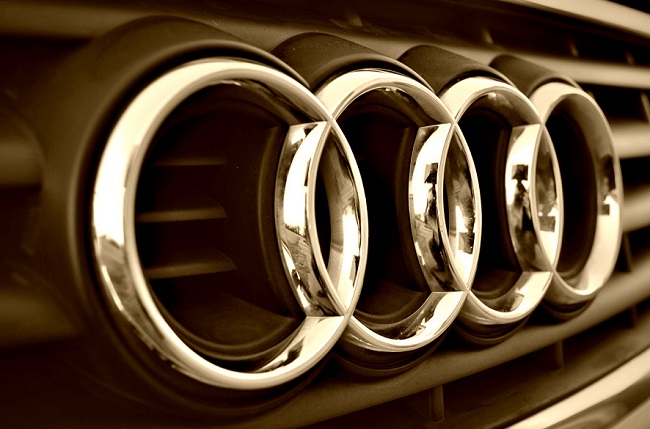 Drive Your Amenities by Audi Service – The Luxurious Car