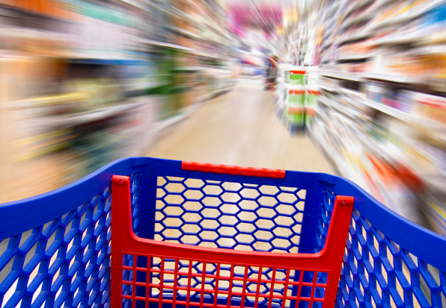 How To Raise The Interest Among Youngsters For Product Purchase