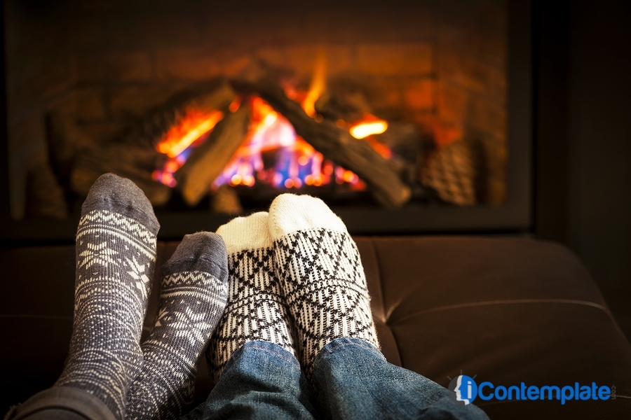 Keeping Your Heating Bill In Check This Winter
