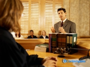 4 Ways A Defense Lawyer Completely Changes Your DUI Case
