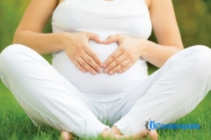 Best Ways To Keep Healthy During Pregnancy