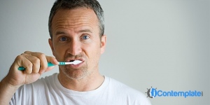 Dental Care Tips For The Elderly