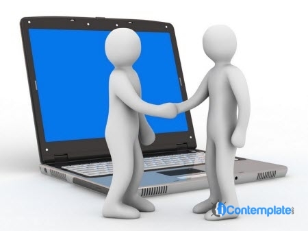 Looking For A Software Vendor? Important Points To Keep In Mind