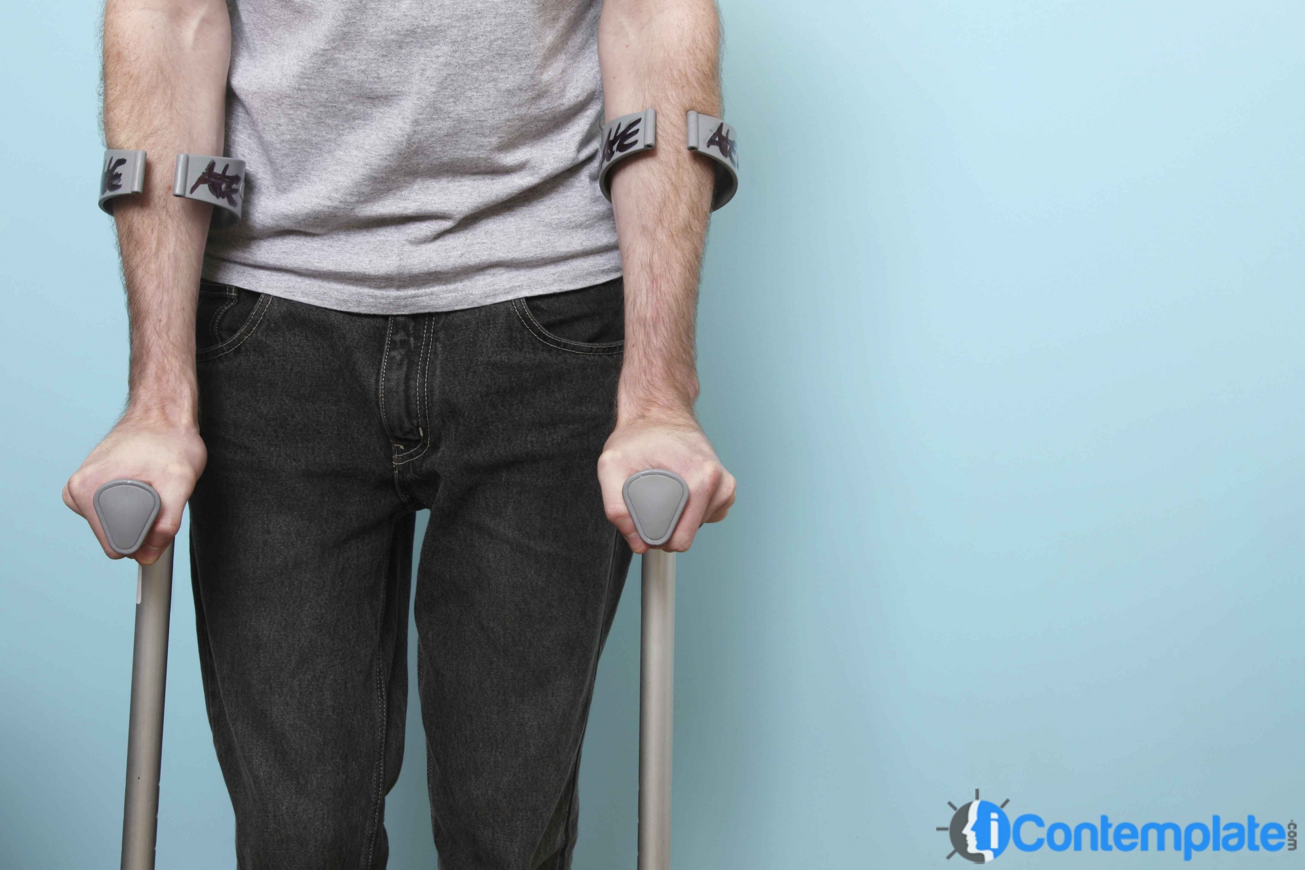 Your Legal Options If Your Injury Was Due To Someone Else's Negligence