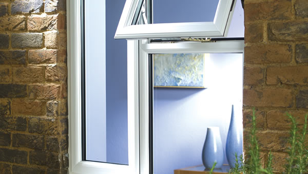 Window Fitters and Suppliers – Making The Right Choice