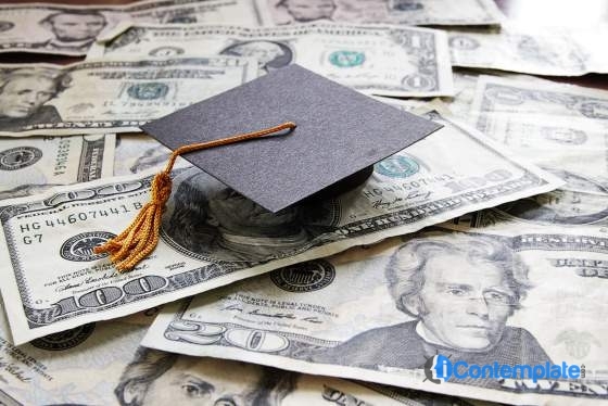 Information Bank-Top 50 Student Loan Articles