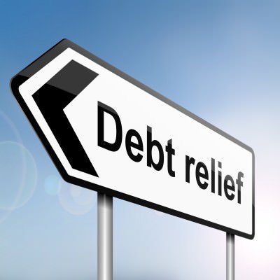 Debt Relief – Making It Possible To Get Out Of Debt Trap