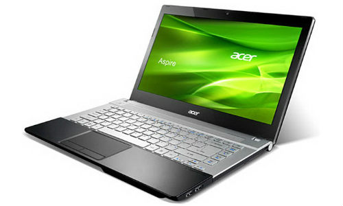 Best Gaming Acer Laptops In India