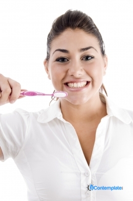 4 Tips For Picking The Right Dentist For You