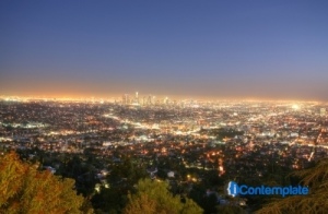 4 Things To Do In Los Angeles
