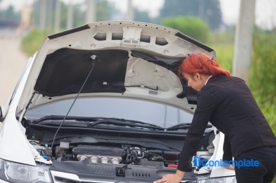 3 Smart Steps For Buying Auto Parts