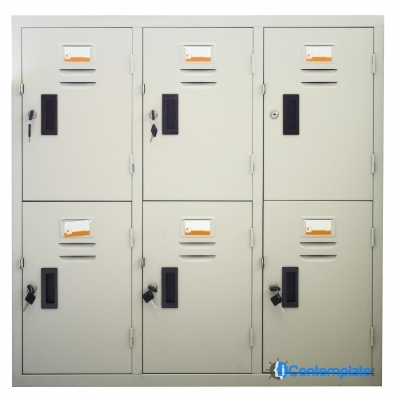 3 Tips For Picking A Good Storage Facility