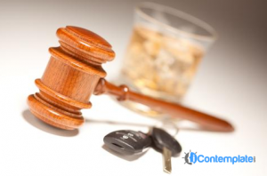Understanding Your Legal Rights In A DUI Related Lawsuit