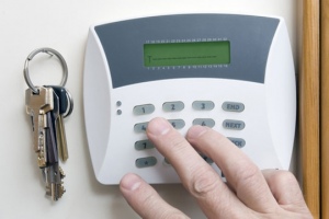 Pros and Cons f Home Alarm System