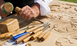 Must Have Tools For Your Woodworking Workshop