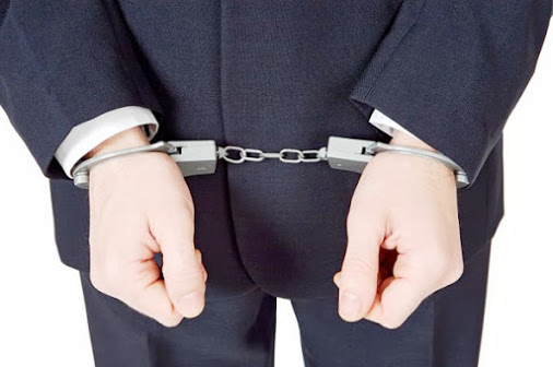 Opportunistic Fraud Is Still Fraud And Very Serious