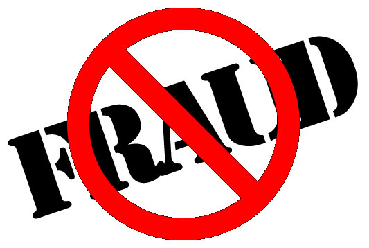Professionals May Feel Threatened Into Committing Fraud