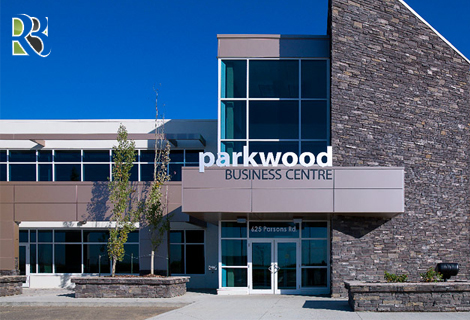 RBPA In Edmonton- A Good Solution To All Issues Of Business Finance