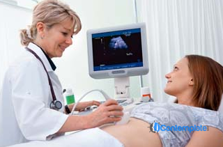 Understanding The Daily Life Of A Sonographer