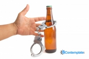 Your Life Isn't Over: 4 Steps To Take After Dealing With A DUI