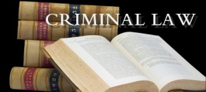 5 Top Criminal Defence Services Offered By The Toronto Criminal Law Firms
