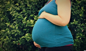 10 Best Things To Know About Surrogacy