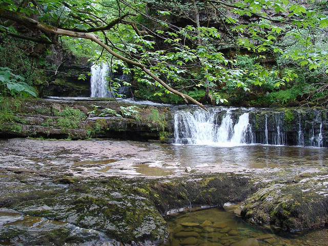 6 Little-Known (But Stunning) Places To Visit On Langkawi