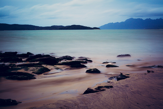 6 Little-Known (But Stunning) Places To Visit On Langkawi