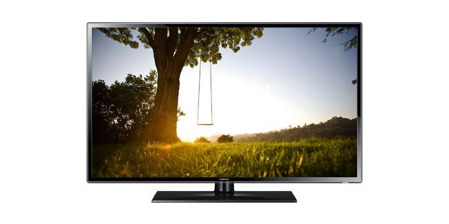 Best 40 Inch LED TVs Available In India