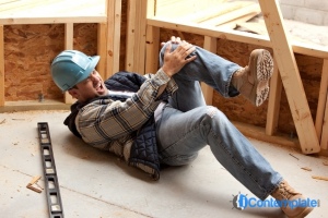 Compensation and Insurance: Legal Assistance For The Recently Injured