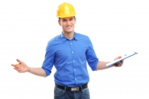 Optimism Breeds Confidence In Construction Industry