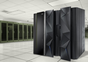 Is Mainframe Technology The Only Solution For IT Advancement?