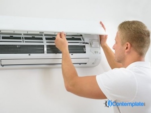 Keeping Air Conditioning Costs In Check This Summer