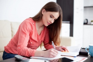Quick Guide In Getting Essay Writing Service