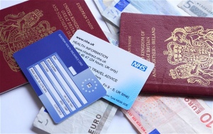Why You Should Not Delay Anymore In Seeking The European Health Card?