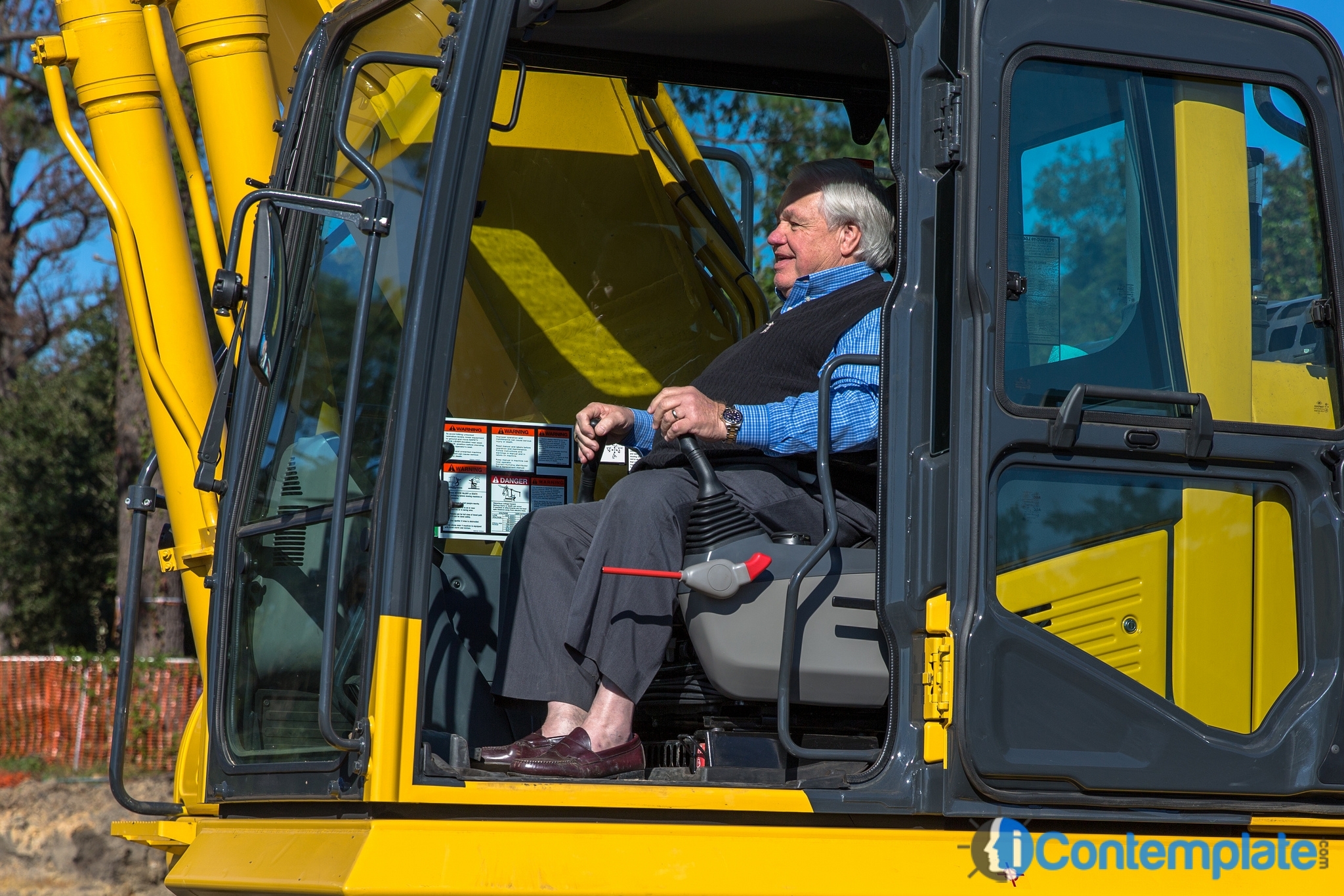 How To Rent Construction Equipment In 5 Easy Steps